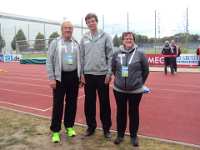 2014.06.21.-22. - Team EM in Braunschweig-09